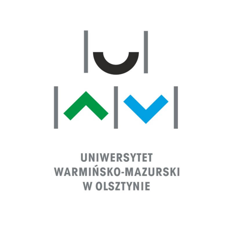 UWM | Marzec 2021