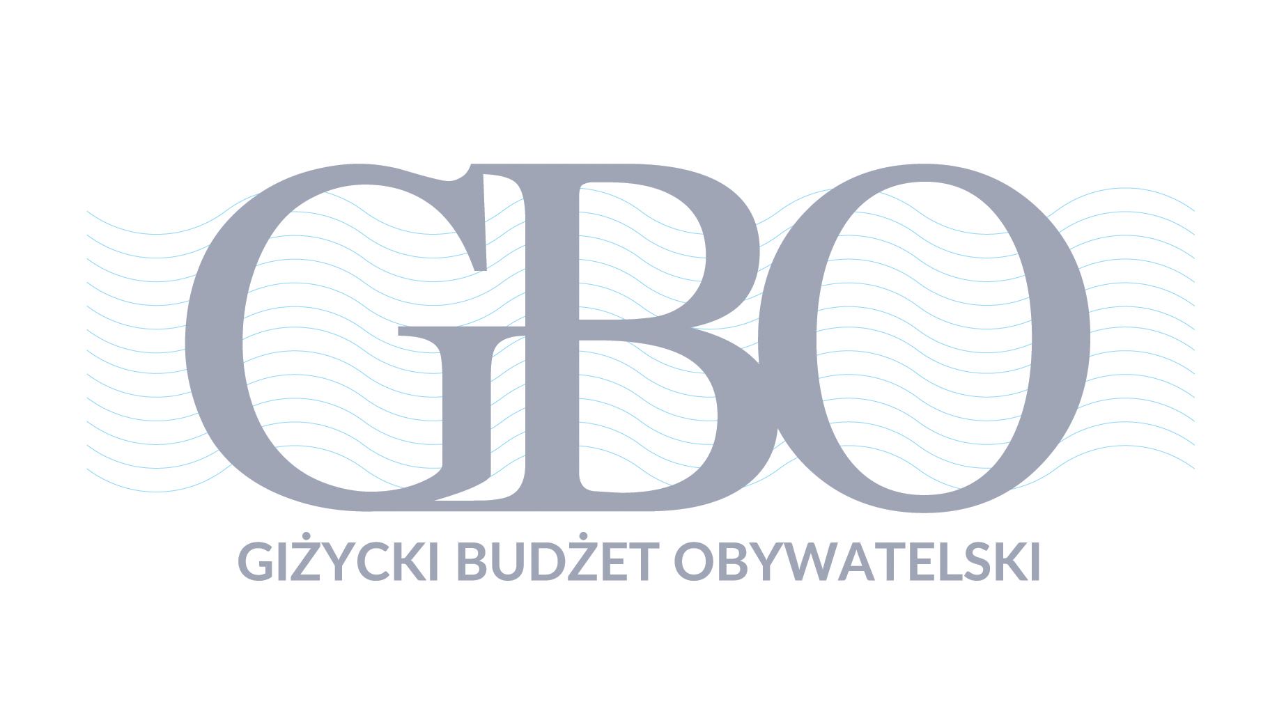 Giżycki Budżet Obywatelski | głosowanie do 7 października