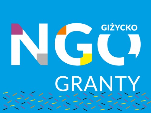 GRANTY 2023 | Nabór ofert