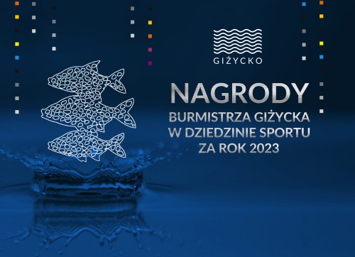 Nagrody w dziedzinie Sportu za 2023 rok  | Znamy laureatów