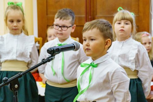 Dzień Edukacji Narodowej 2024