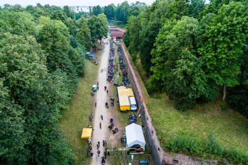 Parada_Motocykli_27-07-2018_fot_Tomasz_Karolski_nr_68