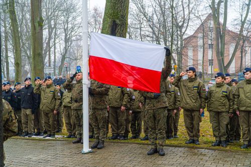 Narodowy Dzień Pamięci Żołnierzy Wyklętych 2025 