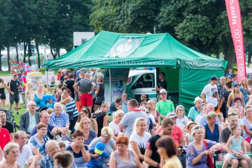 Piknik_Rodzinny_18-08-2018_fot_Tomasz_Karolski_nr_131