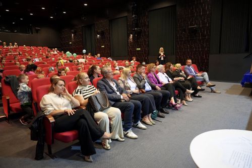 Spotkanie ekologiczne PM4