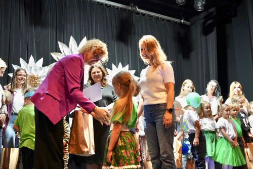 Spotkanie ekologiczne PM4
