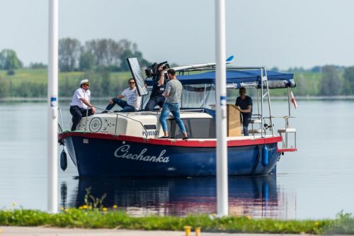 Pytanie_na_Sniadanie_17-05-2017_fot_Tomasz_Karolski_nr_16