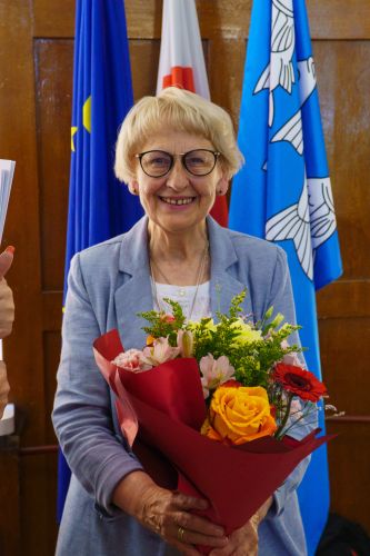Posiedzenie Giżyckiej Rady Seniorów 22.06.2026_JMK