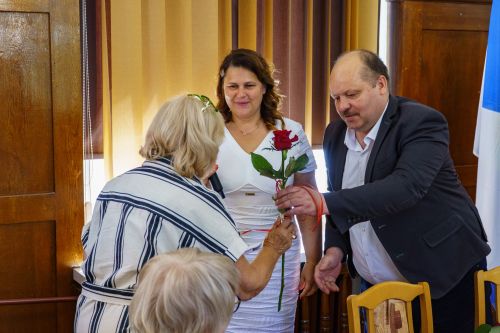 Posiedzenie Giżyckiej Rady Seniorów 22.06.2026_JMK