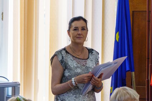 Posiedzenie Giżyckiej Rady Seniorów 22.06.2026_JMK