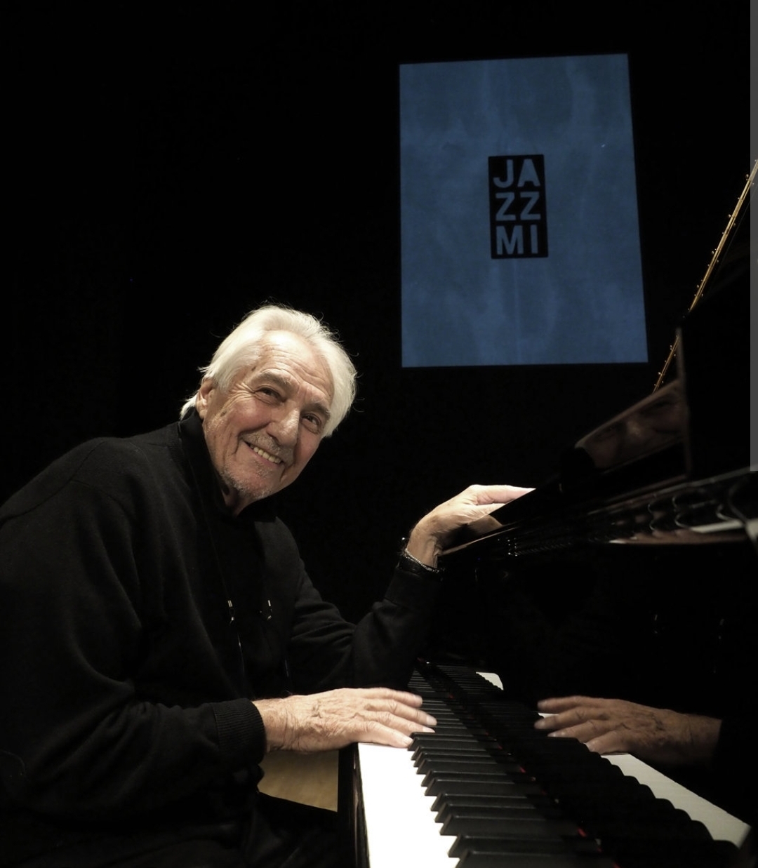 Enrico Intra