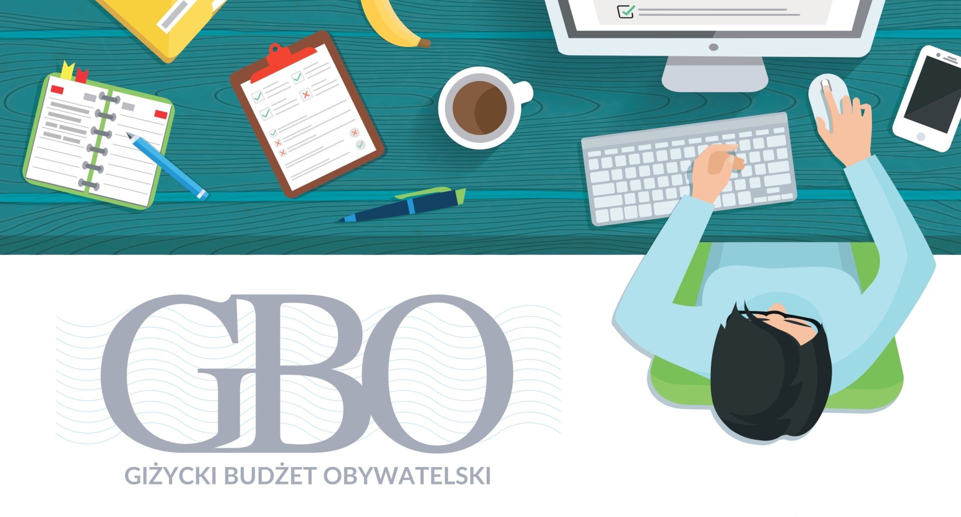 Głosowanie_page-0001asdfg_(1)