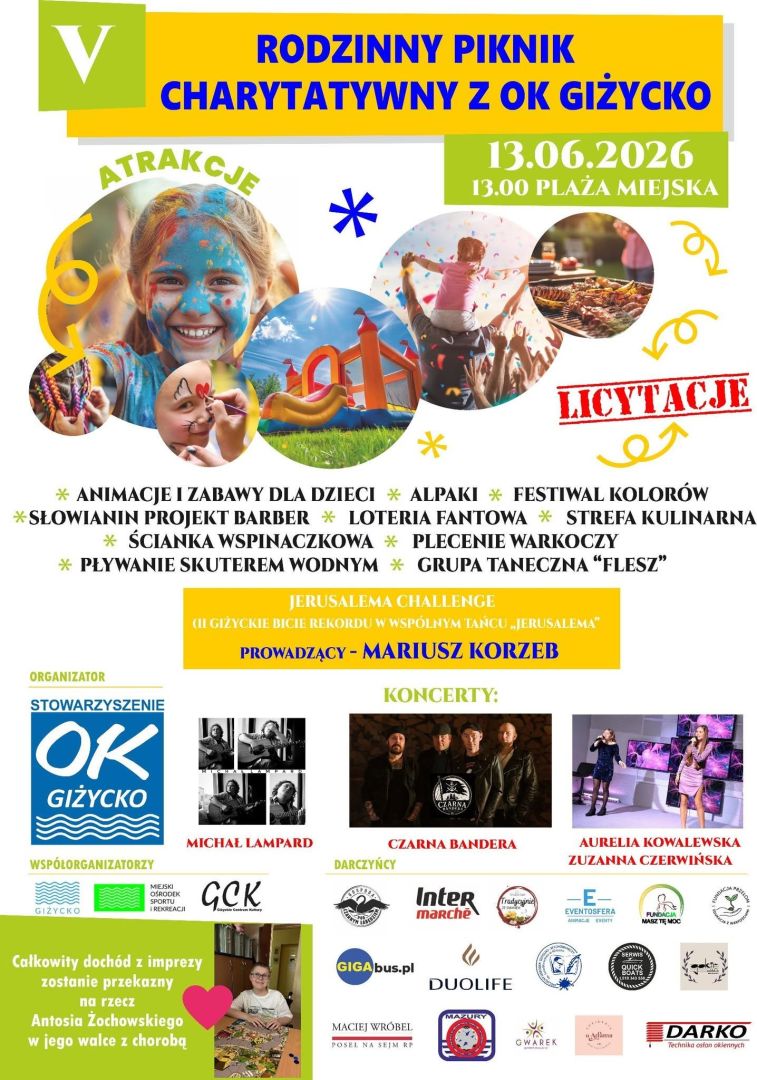 Plakat