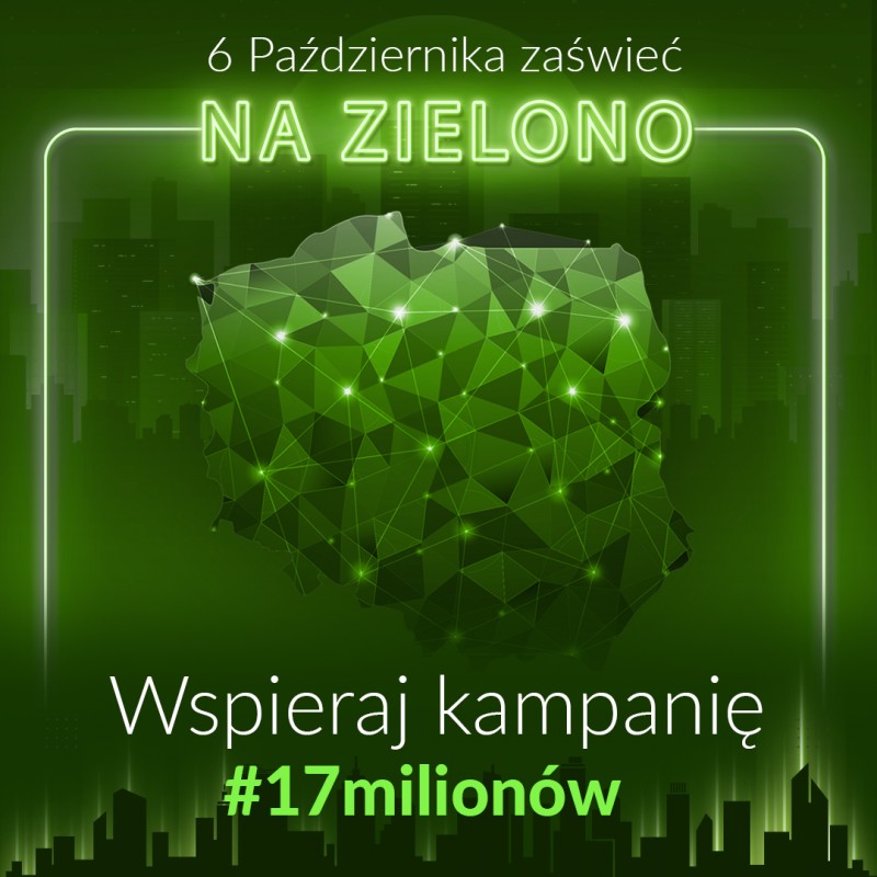 Światowy Dzień Mózgowego Porażenia Dziecięcego (MPD)