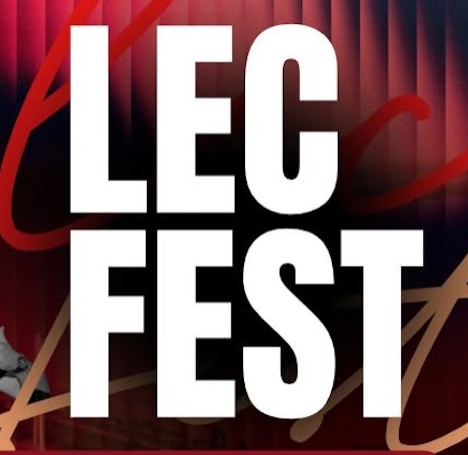 Lec Fest