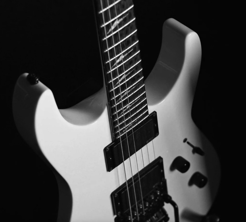 COSMOS | Koncert